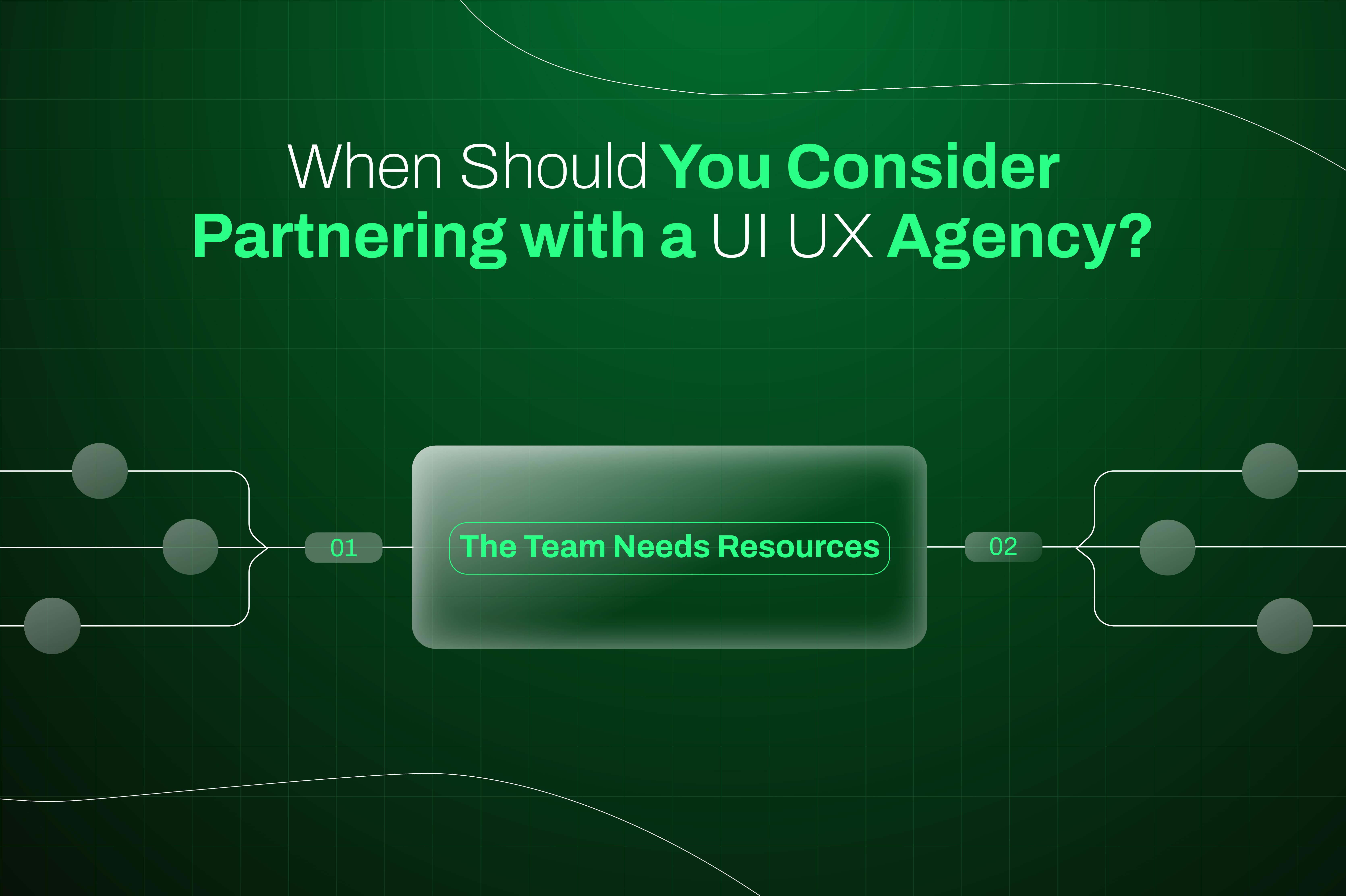 Keksalar bilan avtobusda porno